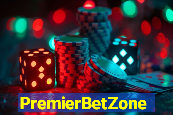 PremierBetZone