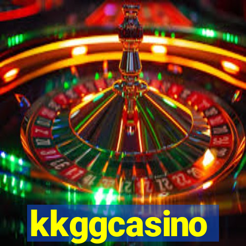 kkggcasino