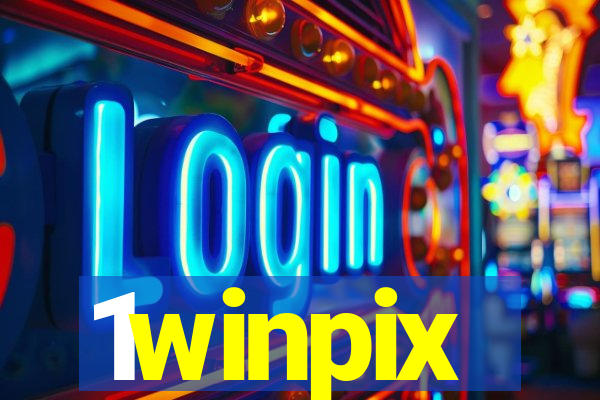 1winpix