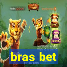 bras bet