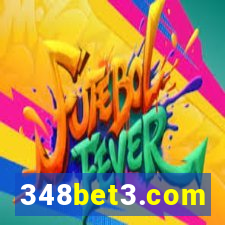 348bet3.com