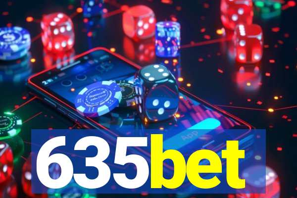 635bet