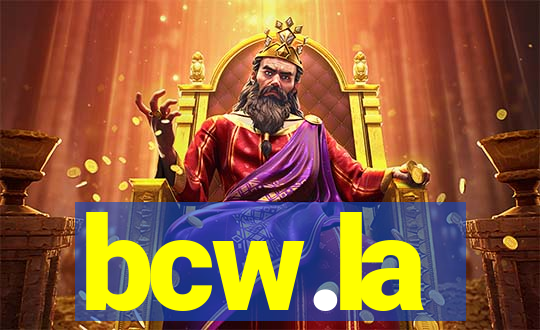 bcw.la