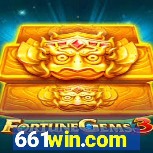 661win.com