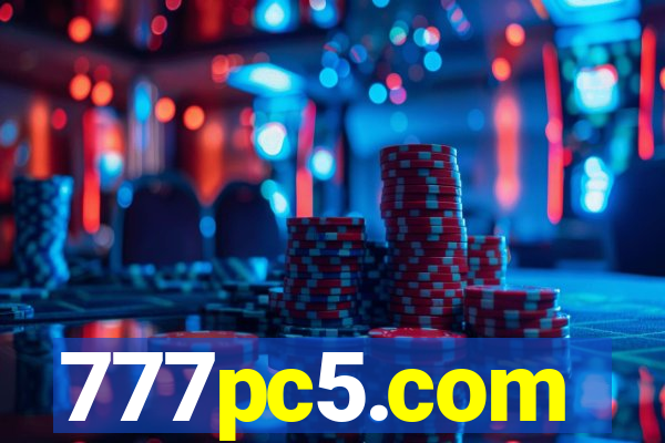 777pc5.com