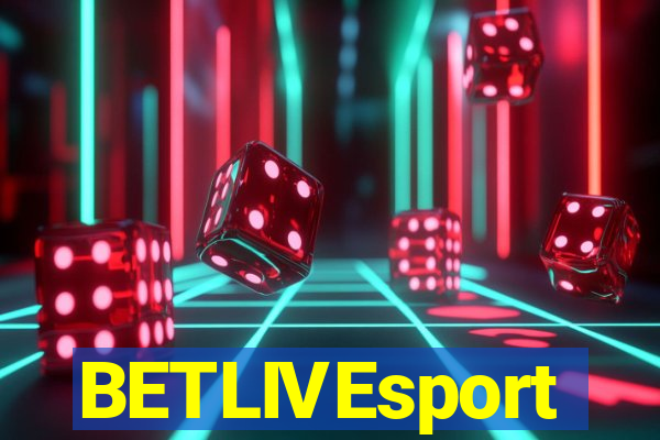 BETLIVEsport