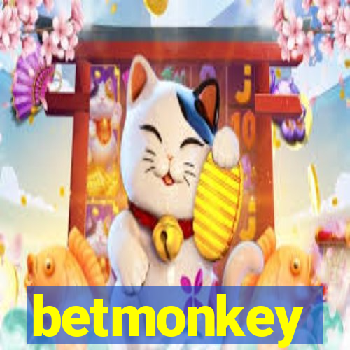 betmonkey