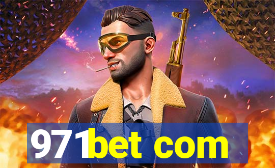 971bet com