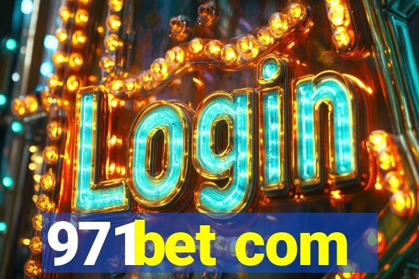 971bet com