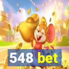 548 bet