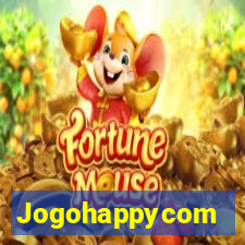 Jogohappycom