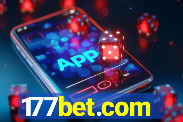 177bet.com