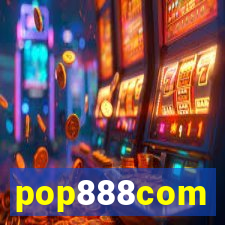 pop888com