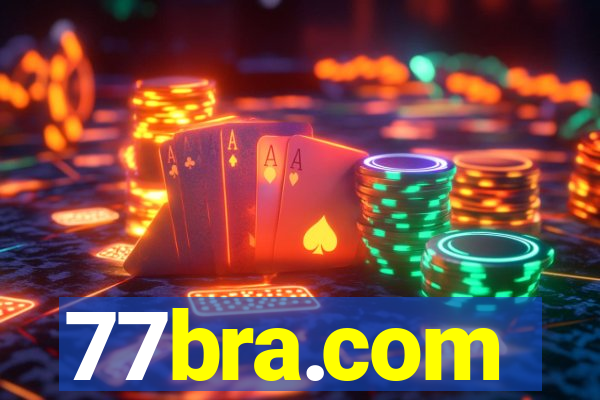 77bra.com