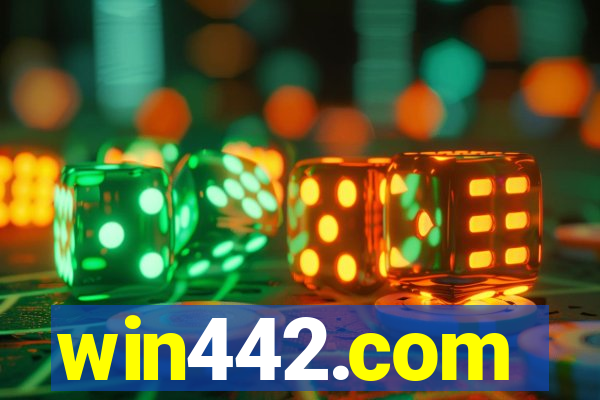 win442.com