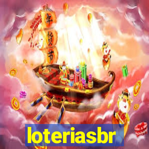 loteriasbr