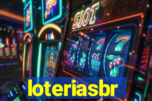 loteriasbr