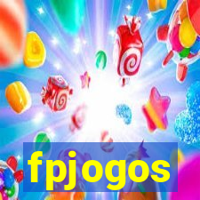 fpjogos