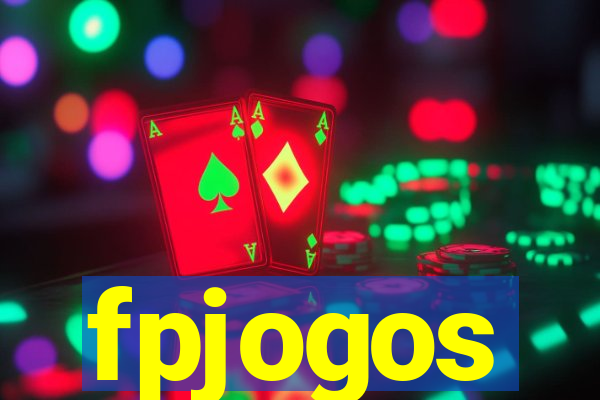 fpjogos