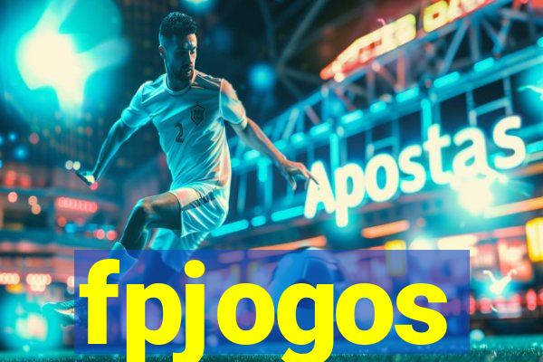 fpjogos