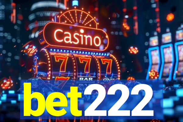 bet222