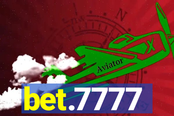 bet.7777