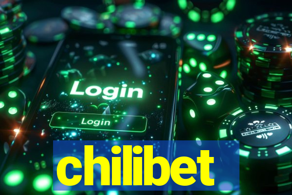 chilibet