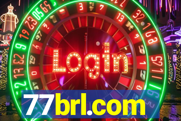 77brl.com