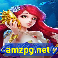 amzpg.net