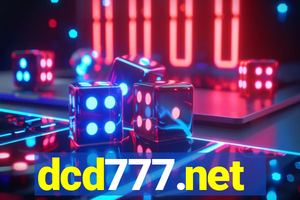 dcd777.net