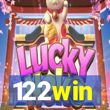 122win