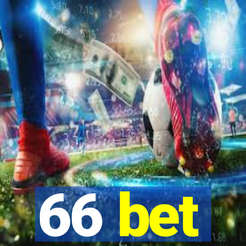 66 bet