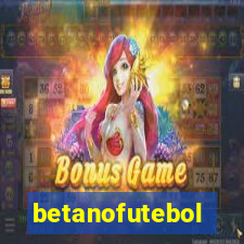 betanofutebol