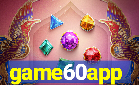 game60app