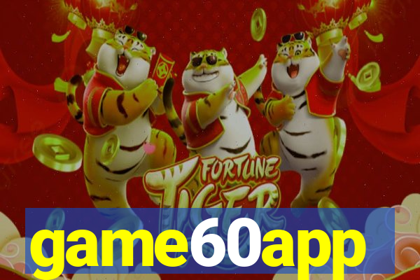 game60app