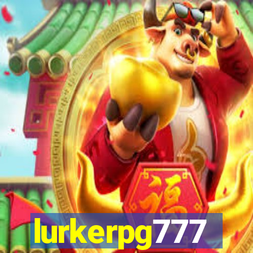 lurkerpg777