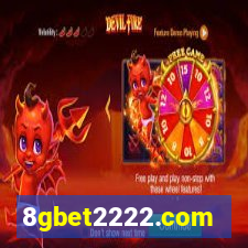 8gbet2222.com