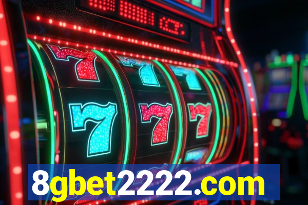 8gbet2222.com