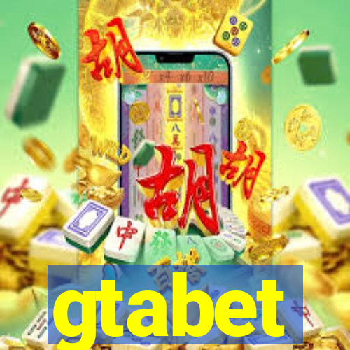 gtabet