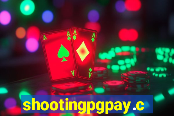 shootingpgpay.com