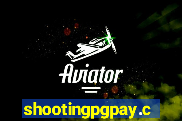 shootingpgpay.com