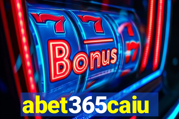 abet365caiu