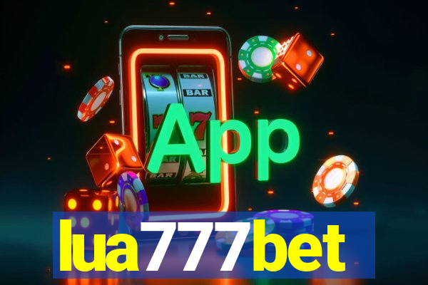 lua777bet