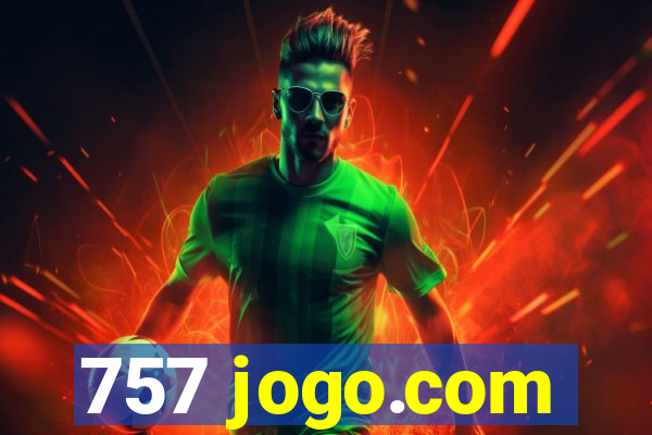 757 jogo.com