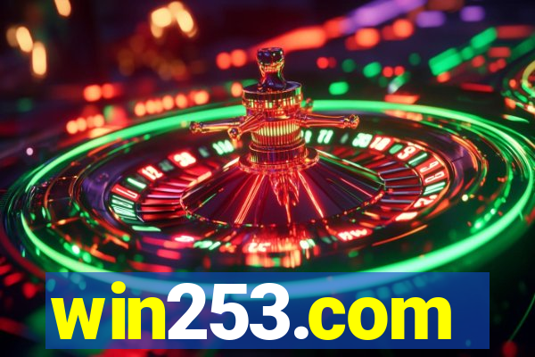 win253.com