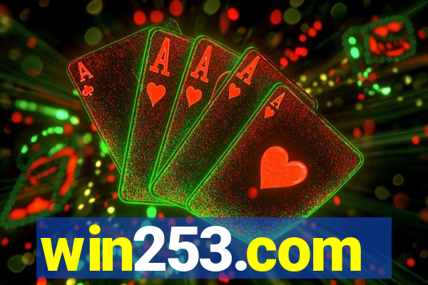 win253.com