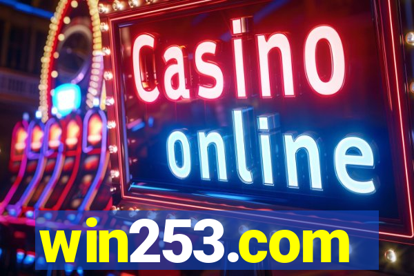 win253.com