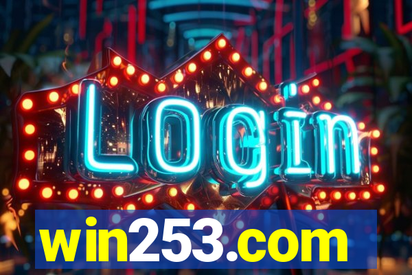 win253.com