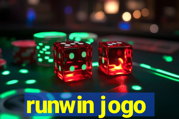 runwin jogo