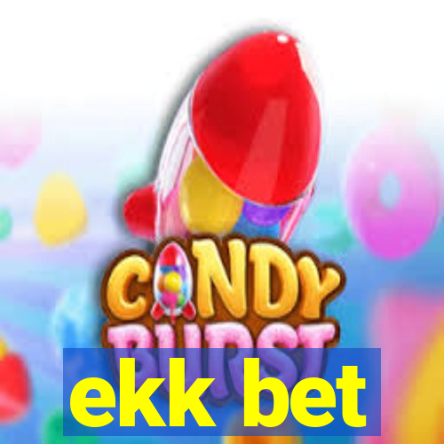 ekk bet